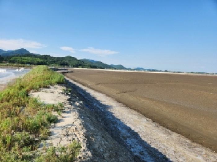 부동산표시 제3호