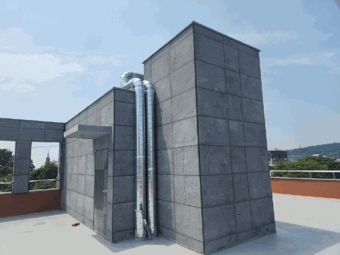 기호(2-가) 3층 옥탑