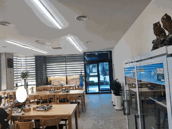 제시외 건물 기호 ㄱ)