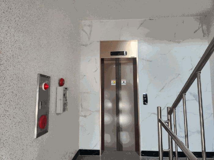 기호(2-가) 소방 및 승강기설비