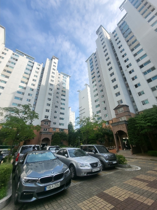 본건 주위환경