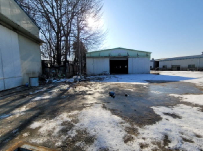 목록 2,3. 전경 3