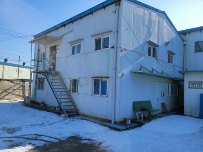 목록 4,5. 모습 1