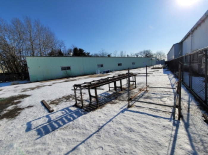 목록 2,3. 전경 1