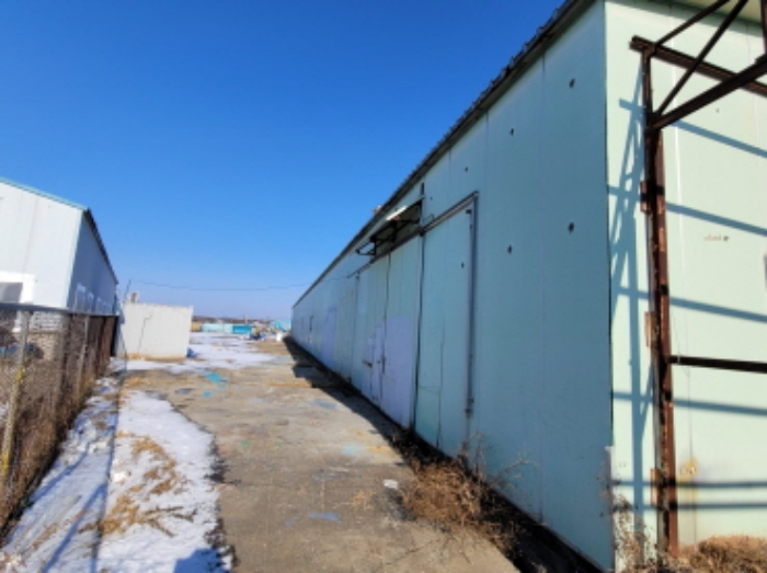 목록 2,3. 전경 2