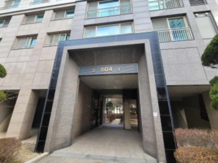 목록 1. 공동현관문 1