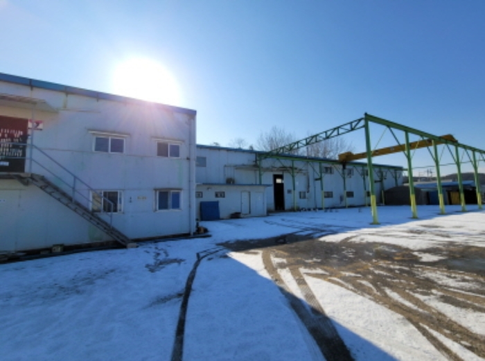 목록 4,5. 모습 2