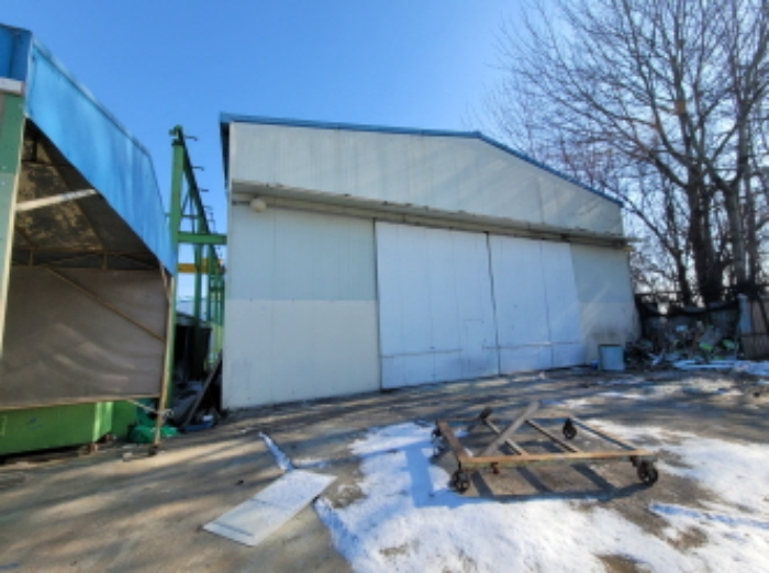 목록 4,5. 모습 3