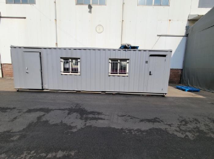 제시외 컨테이너 6