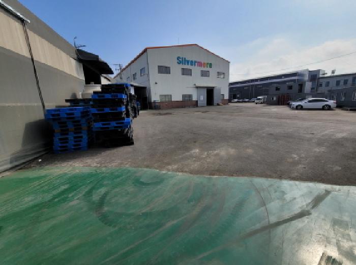 목록 1,2. 전경 1