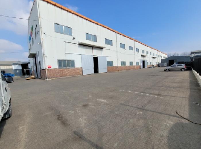 목록 1,2. 전경 2