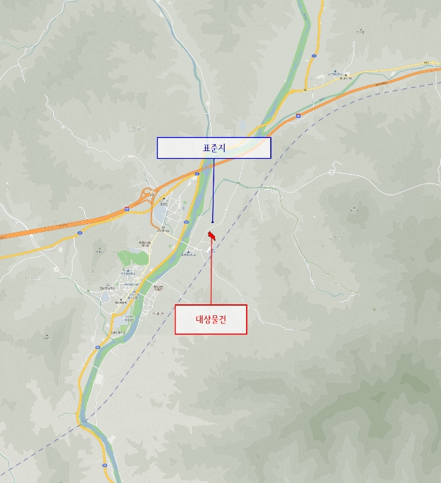 상세위치도(출력용)