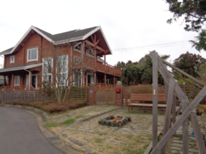 소재지2.(신평리 996-3) 전경