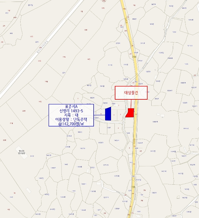 상세위치도(출력용)