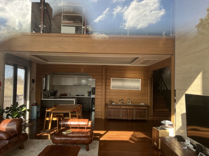 일련번호 1) 내부