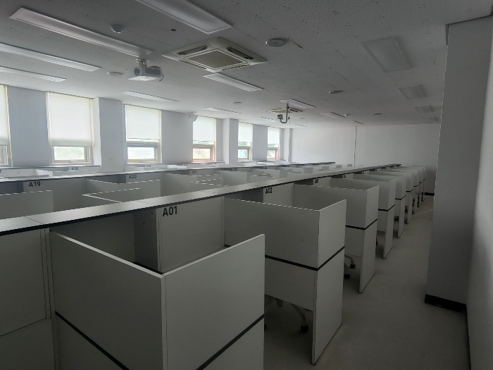 기호(1)건물 내부 전경