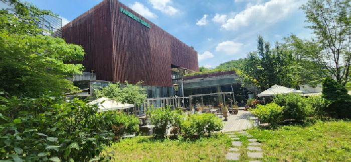 목록1. 및 목록2.측면