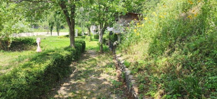 목록1. 및 목록2.후면