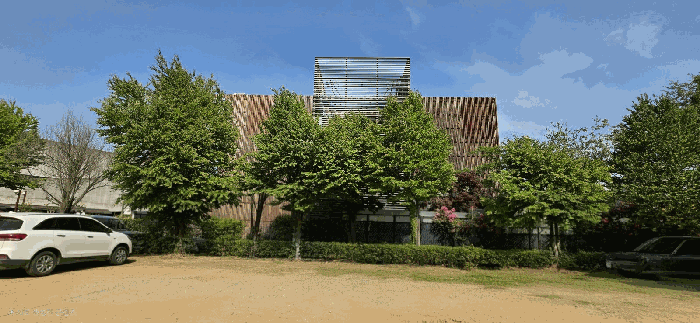 본건건물전경-3