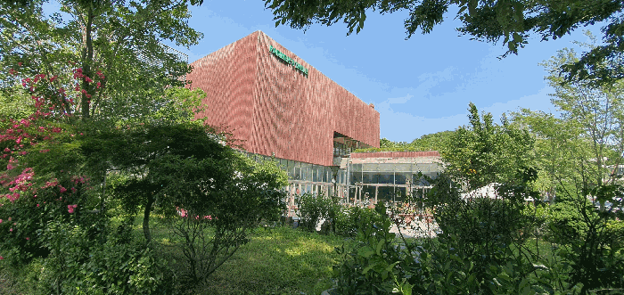 본건건물전경-2