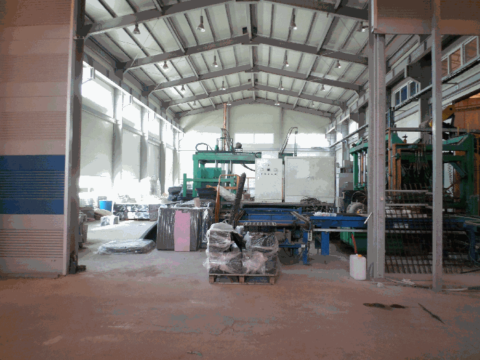 본건 기호2 내부