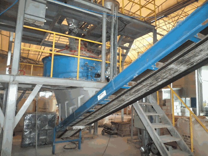 기계기구13 (1-6, 1-8)