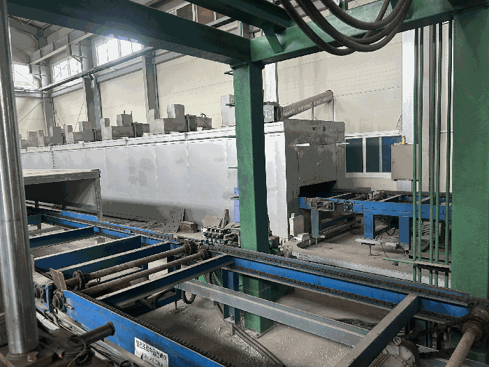 기계기구13(1-11)