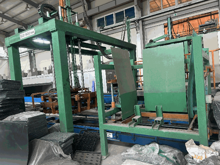 기계기구13(1-13)