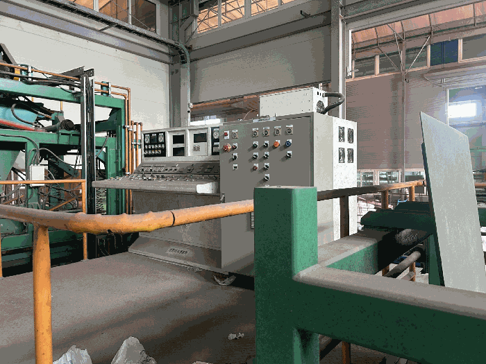 기계기구13(1-16)