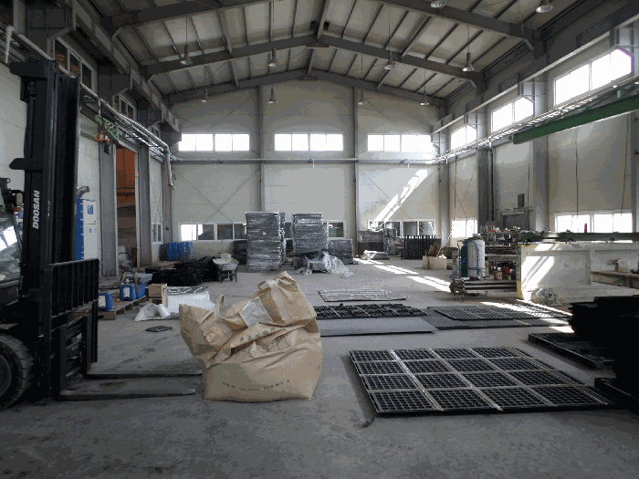 본건 기호3 내부