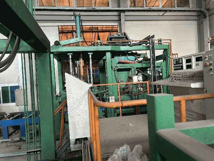 기계기구13 (1-10)