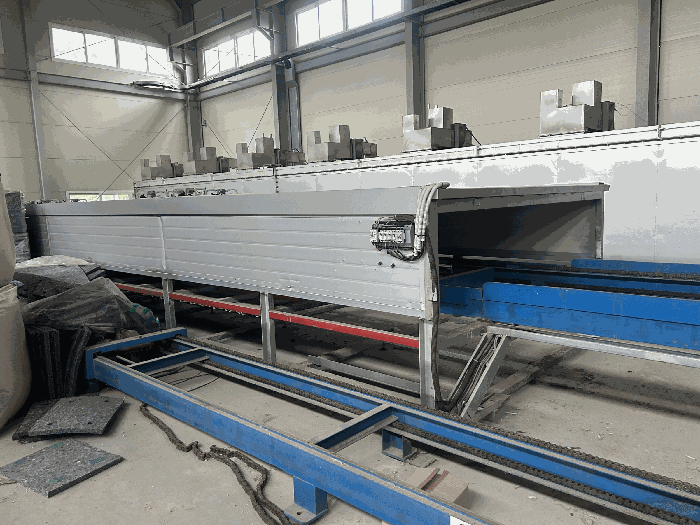 기계기구13(1-12)