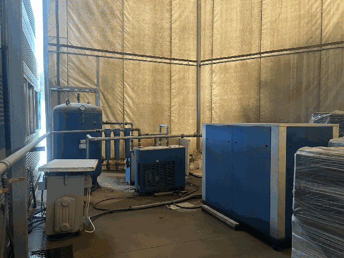 기계기구13(1-14)