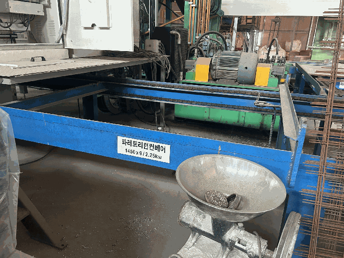 기계기구13(1-18)