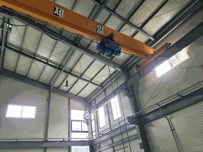 [제시외 기계기구(b)]