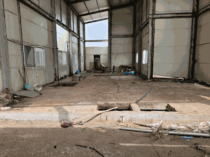 [기호(ㄷ) 내부]