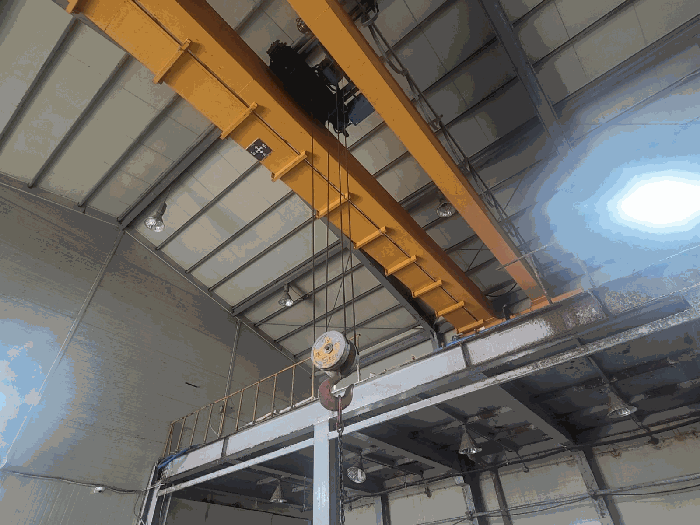 [제시외 기계기구(a)]