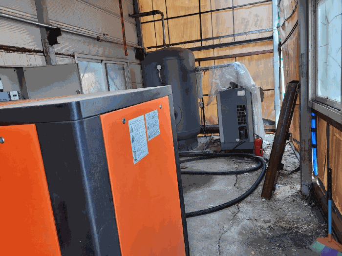 [기호(ㄴ) 내부]