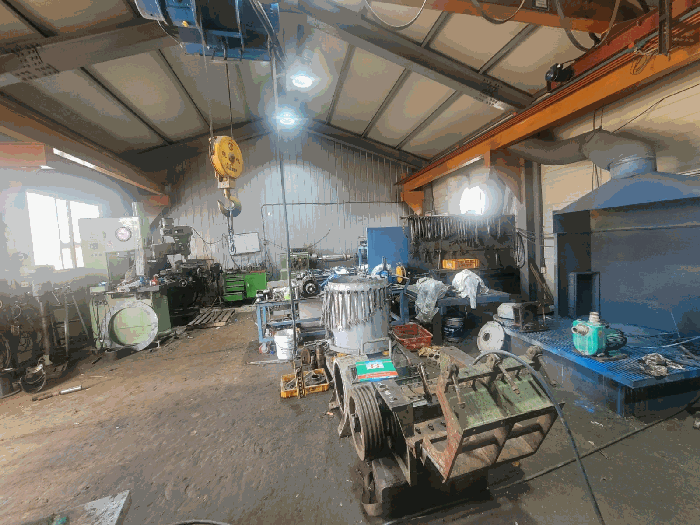 [기호(3) 2동내부]