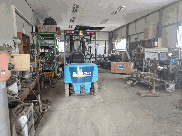 [기호(3) 1동내부]