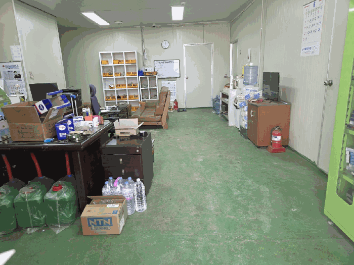 [기호(3) 1동내부]