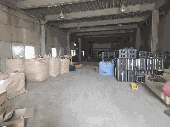 [기호(6) 5동 1층 내부]