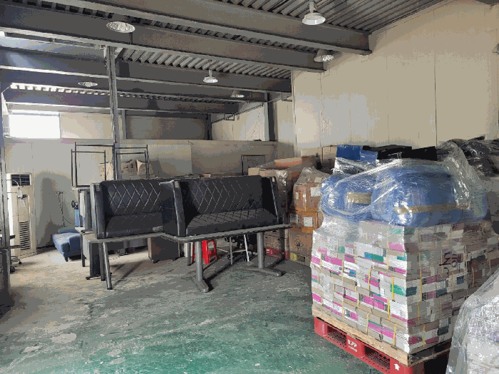 [기호(6) 5동 1층 내부]