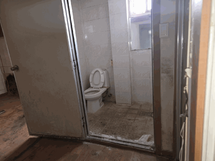 [기호(3) 1동내부]