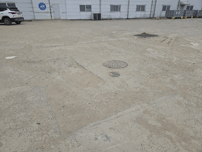 [제시외 기계기구(c)]