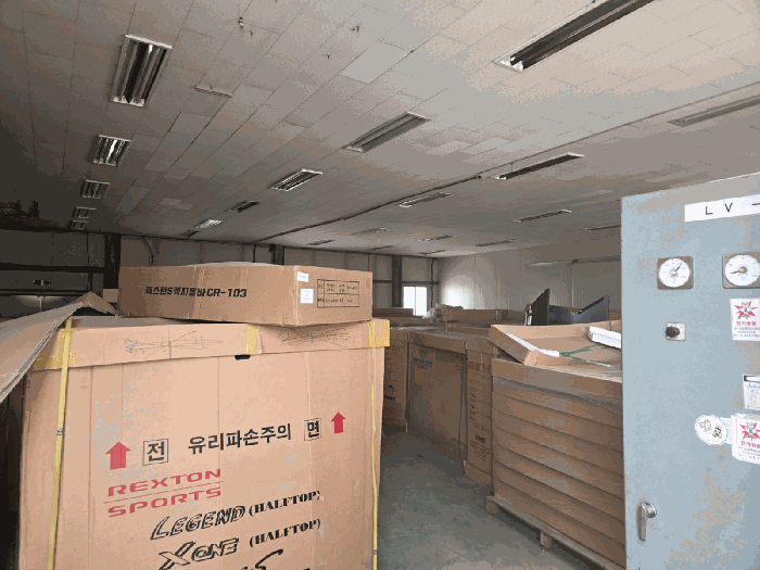 [기호(3) 1동내부]