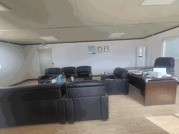 [기호(4) 3동내부]