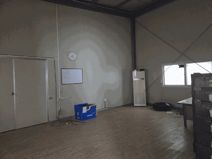 [기호(4) 3동내부]