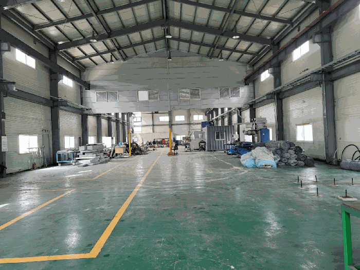 [기호(7) 6동 내부]