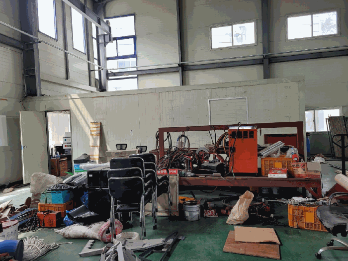 [기호(7) 6동 내부]